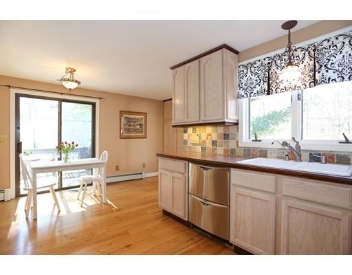 20 Alder Brook Ln, Needham, MA 02492 photo 5