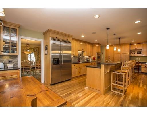 7 Schaffner Ln, Dover, MA 02030 photo 3