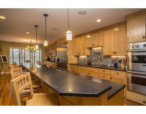 7 Schaffner Ln, Dover, MA 02030 photo 4
