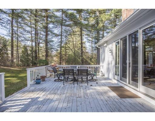 7 Schaffner Ln, Dover, MA 02030 photo 27