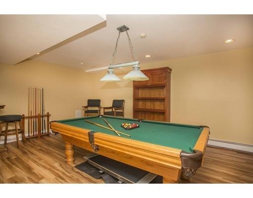 7 Schaffner Ln, Dover, MA 02030 photo 24