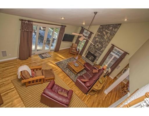 7 Schaffner Ln, Dover, MA 02030 photo 23