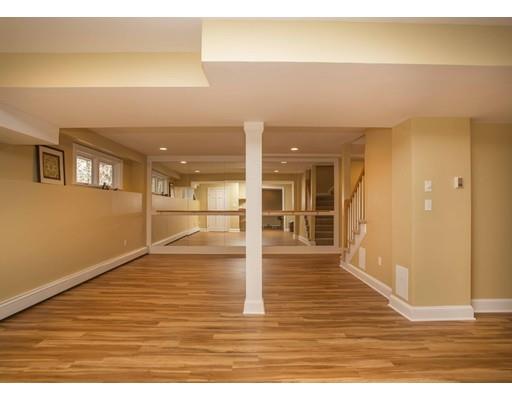 7 Schaffner Ln, Dover, MA 02030 photo 25