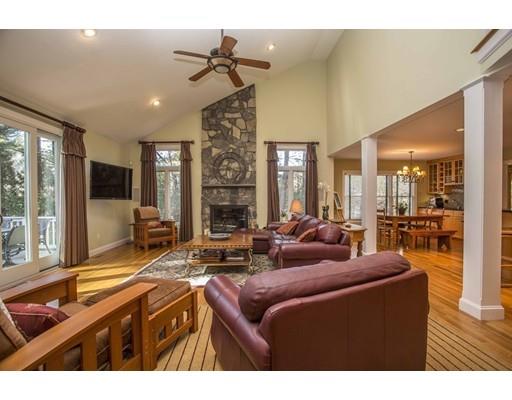 7 Schaffner Ln, Dover, MA 02030 photo 8
