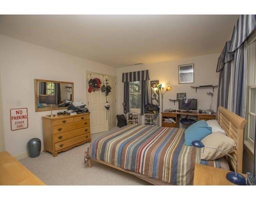 7 Schaffner Ln, Dover, MA 02030 photo 21