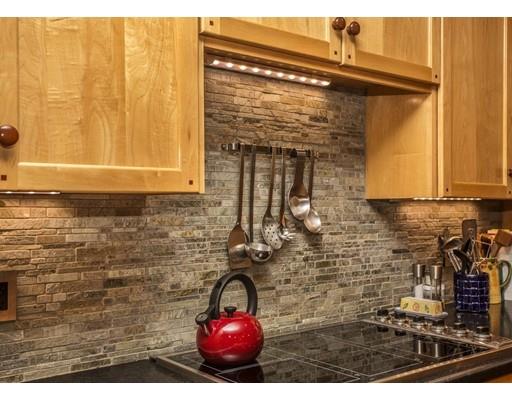 7 Schaffner Ln, Dover, MA 02030 photo 5