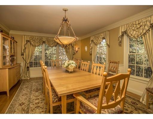 7 Schaffner Ln, Dover, MA 02030 photo 10