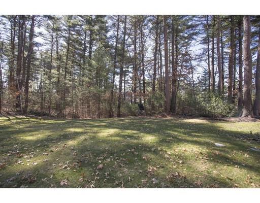 7 Schaffner Ln, Dover, MA 02030 photo 28