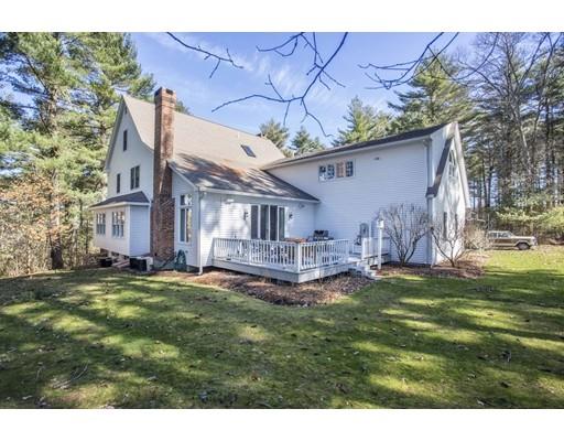 7 Schaffner Ln, Dover, MA 02030 photo 2