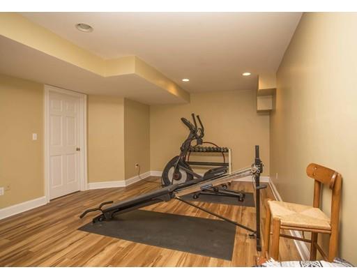 7 Schaffner Ln, Dover, MA 02030 photo 26