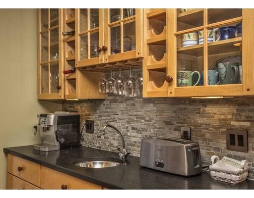 7 Schaffner Ln, Dover, MA 02030 photo 6