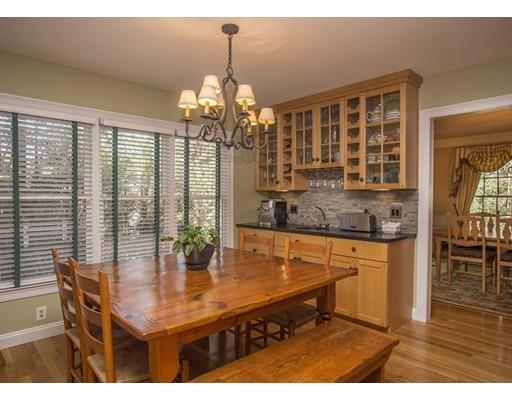 7 Schaffner Ln, Dover, MA 02030 photo 7
