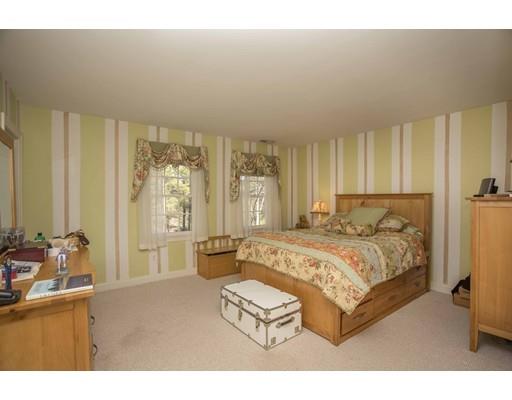 7 Schaffner Ln, Dover, MA 02030 photo 19