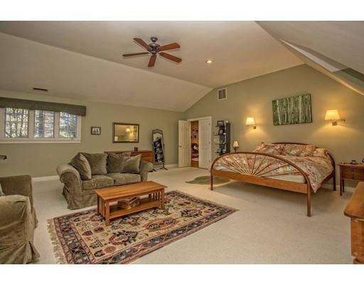 7 Schaffner Ln, Dover, MA 02030 photo 16