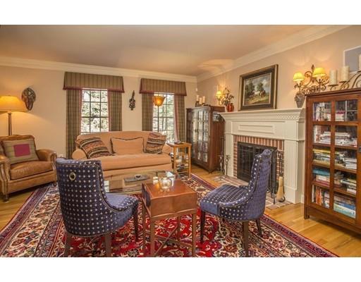 7 Schaffner Ln, Dover, MA 02030 photo 12