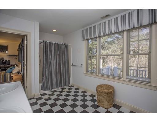 7 Schaffner Ln, Dover, MA 02030 photo 20