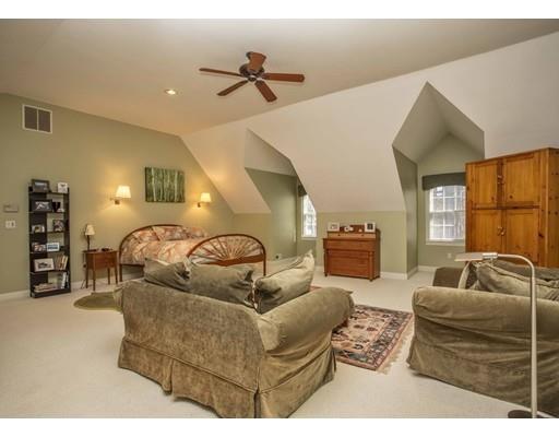 7 Schaffner Ln, Dover, MA 02030 photo 17