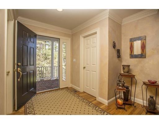 7 Schaffner Ln, Dover, MA 02030 photo 11