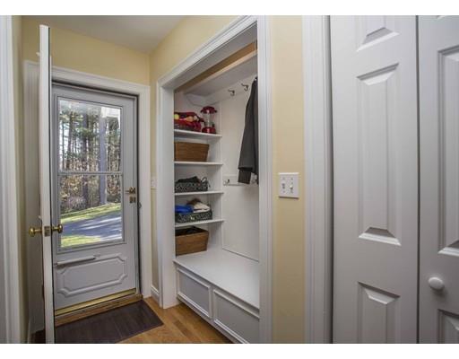 7 Schaffner Ln, Dover, MA 02030 photo 15