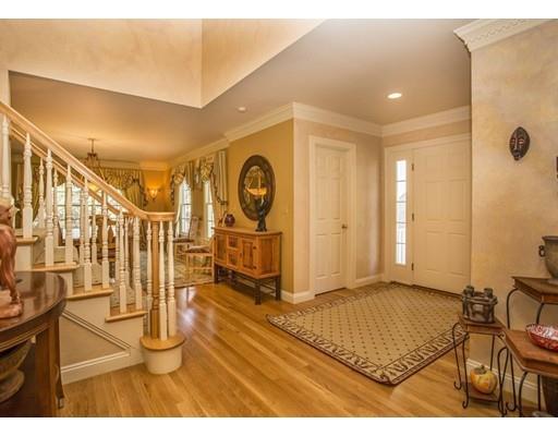 7 Schaffner Ln, Dover, MA 02030 photo 14