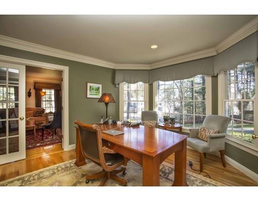 7 Schaffner Ln, Dover, MA 02030 photo 13