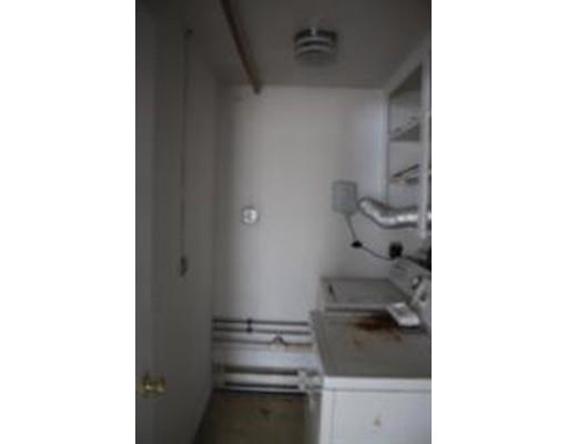 43 Wakeby Rd, Barnstable, MA 02648 photo 5