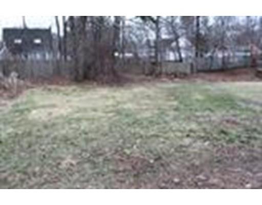 43 Wakeby Rd, Barnstable, MA 02648 photo 9