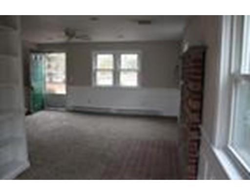 43 Wakeby Rd, Barnstable, MA 02648 photo 4