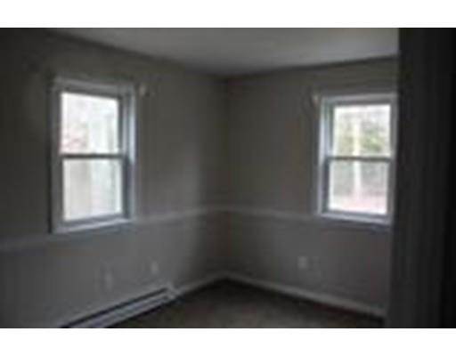 43 Wakeby Rd, Barnstable, MA 02648 photo 6