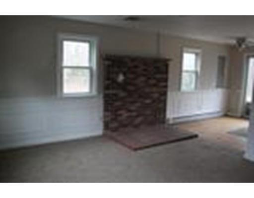 43 Wakeby Rd, Barnstable, MA 02648 photo 3
