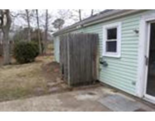 43 Wakeby Rd, Barnstable, MA 02648 photo 10