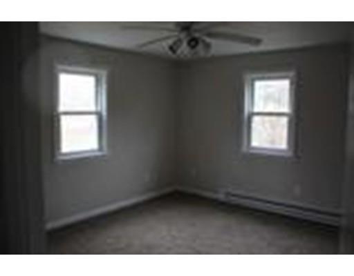 43 Wakeby Rd, Barnstable, MA 02648 photo 7