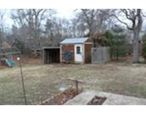 43 Wakeby Rd, Barnstable, MA 02648 photo 8