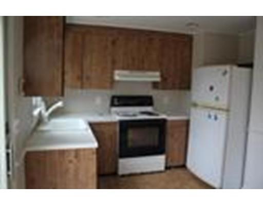 43 Wakeby Rd, Barnstable, MA 02648 photo 2