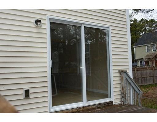 153 Lake Ave, East Wareham, MA 02538 photo 7