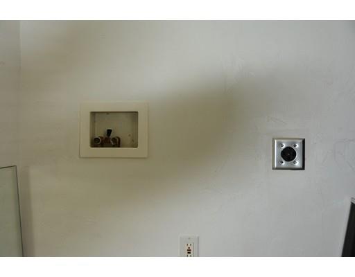 153 Lake Ave, East Wareham, MA 02538 photo 8