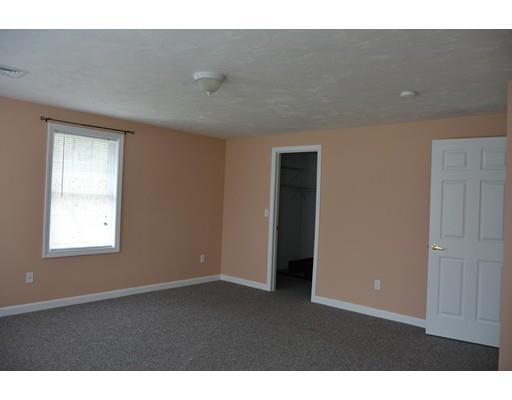 153 Lake Ave, East Wareham, MA 02538 photo 12