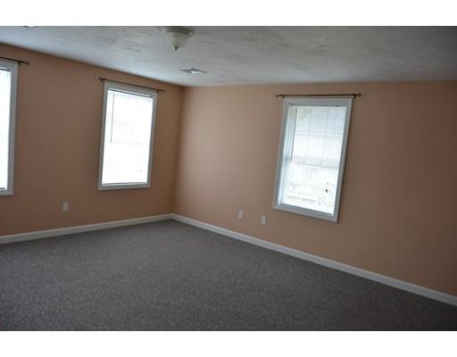 153 Lake Ave, East Wareham, MA 02538 photo 11