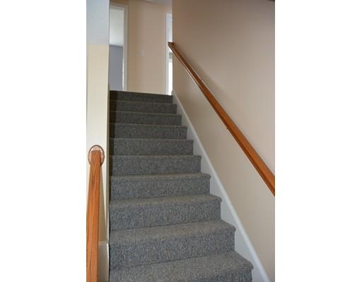 153 Lake Ave, East Wareham, MA 02538 photo 10