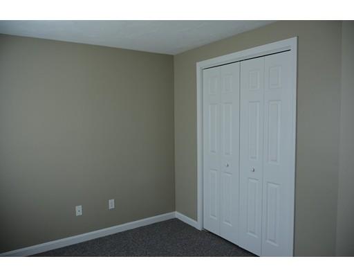 153 Lake Ave, East Wareham, MA 02538 photo 13