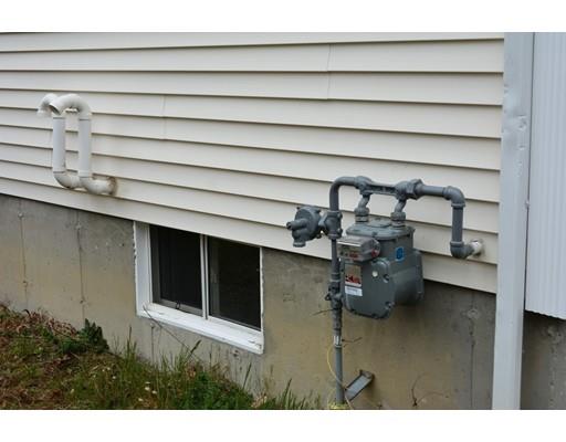 153 Lake Ave, East Wareham, MA 02538 photo 21