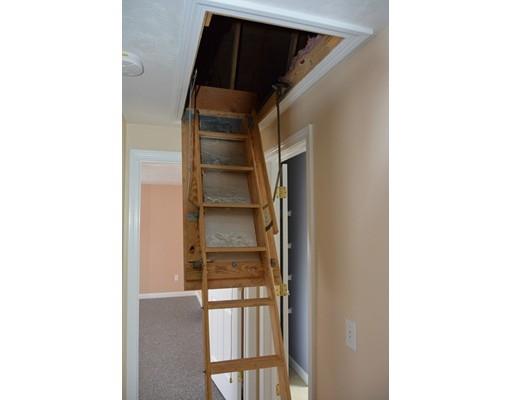 153 Lake Ave, East Wareham, MA 02538 photo 14