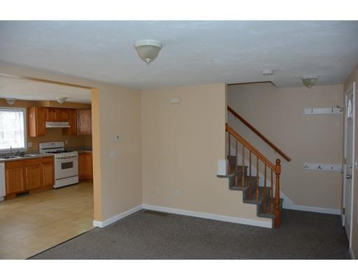 153 Lake Ave, East Wareham, MA 02538 photo 9