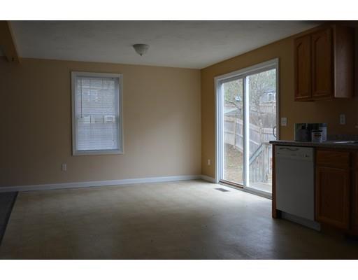 153 Lake Ave, East Wareham, MA 02538 photo 6