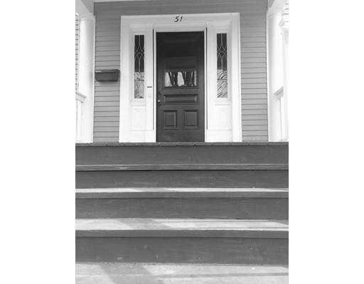 51 Avon Pl, Springfield, MA 01105 photo 1
