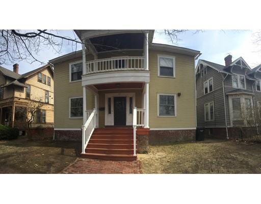 51 Avon Pl, Springfield, MA 01105 photo 2