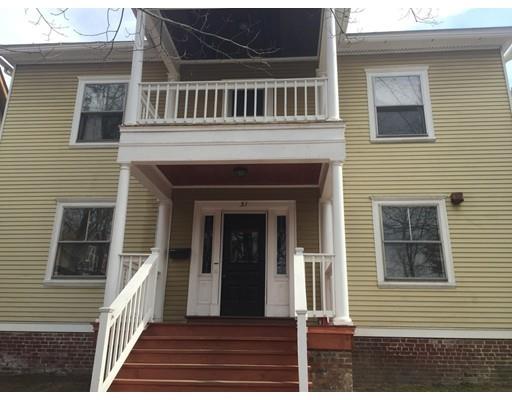 51 Avon Pl, Springfield, MA 01105 photo 16