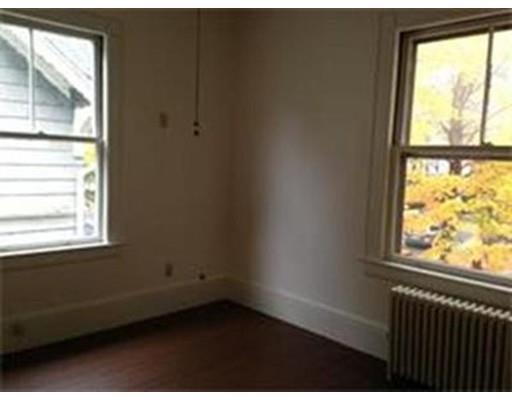 51 Avon Pl, Springfield, MA 01105 photo 14