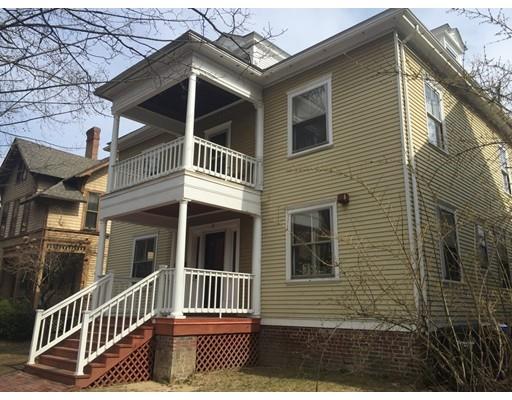 51 Avon Pl, Springfield, MA 01105 photo 3