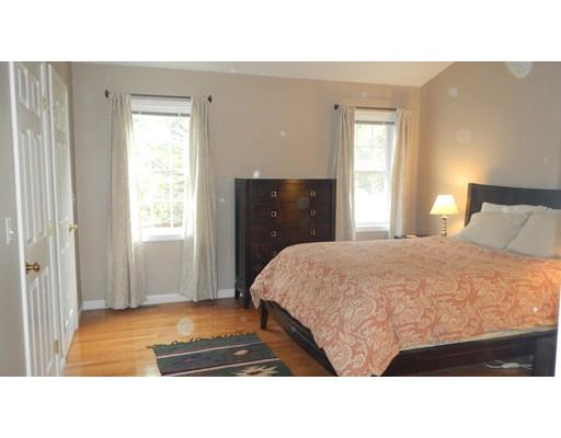 210 Johnson Rd #2, Chicopee, MA 01022 photo 12